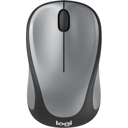 Bezdrôtová Počítačová Myš Logitech M317