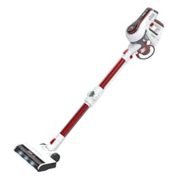 Vysávač Cycloflex Plus
