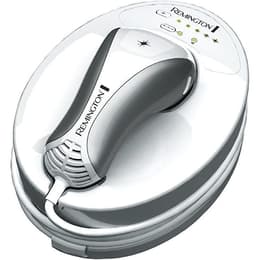 Pulzný epilátor Remington IPL 5000