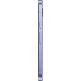 Google Pixel 9a 128GB - Modrá - Neblokovaný