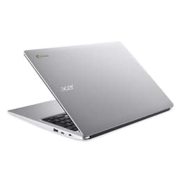 Acer Chromebook CB315-3HT-P9QK Pentium Silver 1.1 GHz 128GB SSD - 4GB AZERTY - Francúzska