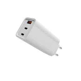 Nabíjačka Macbook USB-C 60W