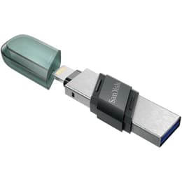 Sandisk iXpand USB kľúč