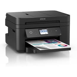 Epson Workforce WF-2860WF Atramentová tlačiareň