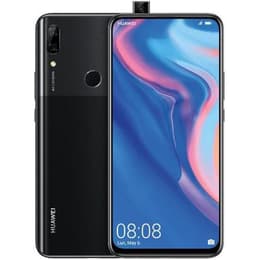 Huawei P Smart Z 64GB - Čierna - Neblokovaný