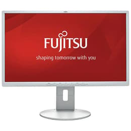 Monitor 23,8 Fujitsu B24-8 TE Pro 1920 x 1080 LED Biela
