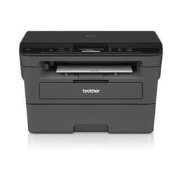 Brother DCP-L2510D Čiernobiela laserová