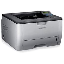 Samsung ML-2855ND Čiernobiela laserová