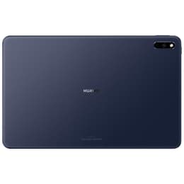 Huawei MatePad 10.4 64GB - Pávová Modrá - WiFi + 4G