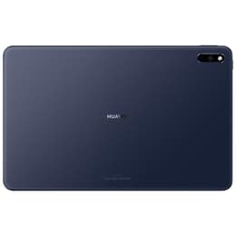 Huawei MatePad 64GB - Sivá - WiFi + 4G