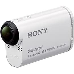 Športová kamera Sony HDR-AS100V