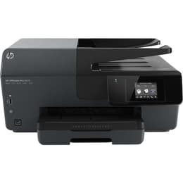 HP Officejet Pro 6830 Atramentová tlačiareň