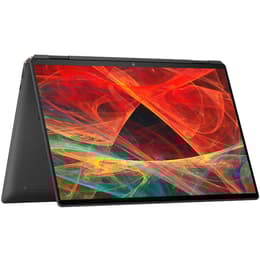HP Spectre X360 16-AA0000NF 16" (2023) - Core Ultra 7 155H - 32GB - SSD 1000 GB AZERTY - Francúzska