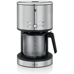Kávovar Wmf coup AromaOne L - Sivá