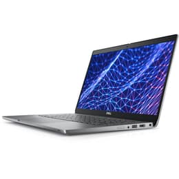 Dell Latitude 5330 13" (2022) - Core i5 - Gen 12 (U) - 16GB - SSD 1 TO QWERTY - Anglická