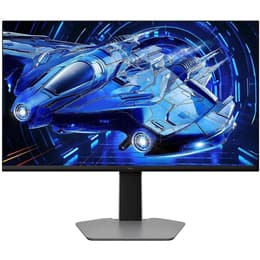 Monitor 27 Tcl 27G64 2560 x 1440 LED