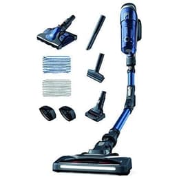 Vysávač Rowenta XForce 8.50 Aqua
