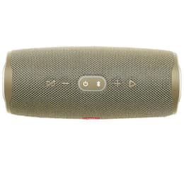 Bluetooth Reproduktor JBL Charge 4 Sand - Zelená