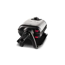 Tefal WM755D12 Vaflovač + toastovač
