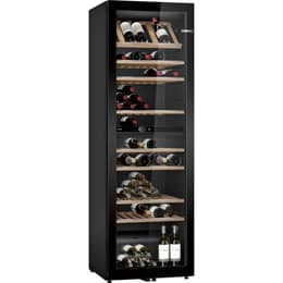 Vinotéka Bosch KWK36ABGA-B