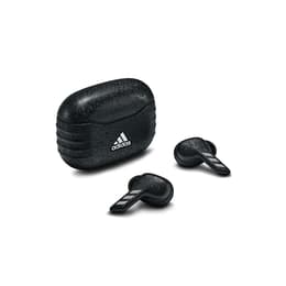 Slúchadlá Do uší Adidas Z.N.E.01 Potláčanie hluku Bluetooth - Čierna