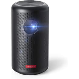 Videoprojektor Anker Nebula Capsule Max 200 lumen Čierna