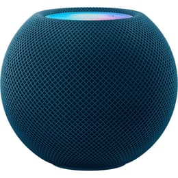 Bluetooth Reproduktor HomePod Mini - Modrá