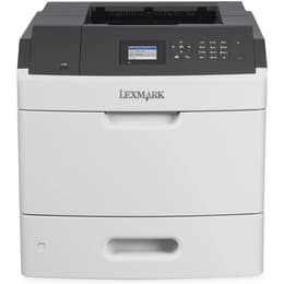 Lexmark MS810 Čiernobiela laserová