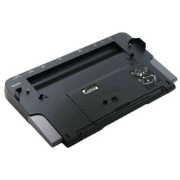 Dokovacia stanica Sony VGP-PRS2 VAIO Port Replicator for S Series
