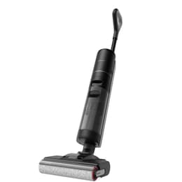 Vysávač Dreame H12 Pro Ultra