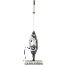Parný mop Shark S6005EU