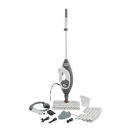 Parný mop Shark S6005EU