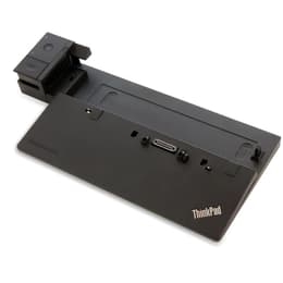 Dokovacia stanica Lenovo ThinkPad Ultra Dock 40A2 135 W