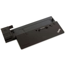 Dokovacia stanica Lenovo ThinkPad Ultra Dock 40A2 135 W