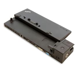 Dokovacia stanica Lenovo ThinkPad Ultra Dock 40A2 135 W