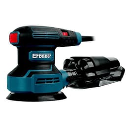 Elektrická brúska Erbauer ERO450