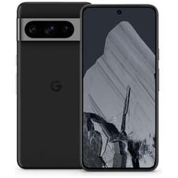 Google Pixel 8 Pro 1000GB - Čierna - Neblokovaný