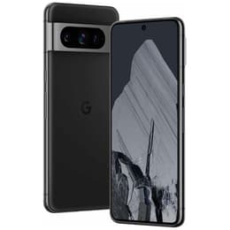 Google Pixel 8 Pro 1000GB - Čierna - Neblokovaný