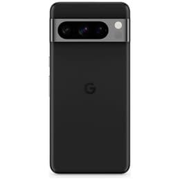 Google Pixel 8 Pro 1000GB - Čierna - Neblokovaný