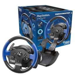Volant PlayStation 4 / PC Thrustmaster T150 Pro Force Feedback
