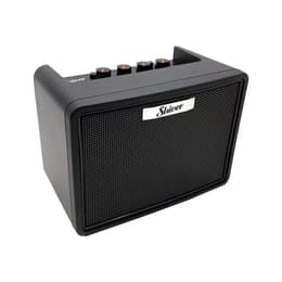 Zosilňovač Shiver 21544