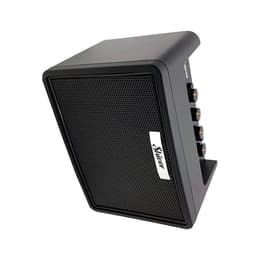 Zosilňovač Shiver 21544