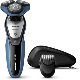 Holiaci strojček Philips AquaTouch S5620/41