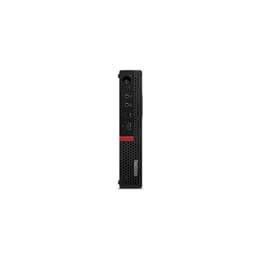Lenovo ThinkStation P330 SFF Core i5-9500 3 - SSD 256 GB - 8GB