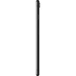 iPhone 7 Plus 128GB - Temná Čierna - Neblokovaný