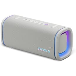 Bluetooth Reproduktor Sony ULT FIELD 5 - Biela