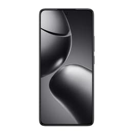 Xiaomi 14T 512GB - Čierna - Neblokovaný