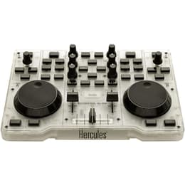 Audio príslušenstvo Hercules DJControl Glow