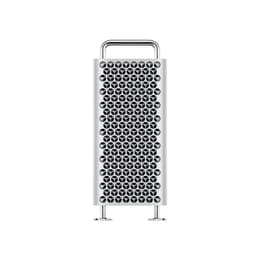 Mac Pro () Apple M2 Ultra 3.68 GHz - 1 To SSD - 64GB