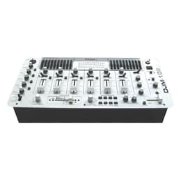 Audio príslušenstvo Ibiza Sound DJM-102